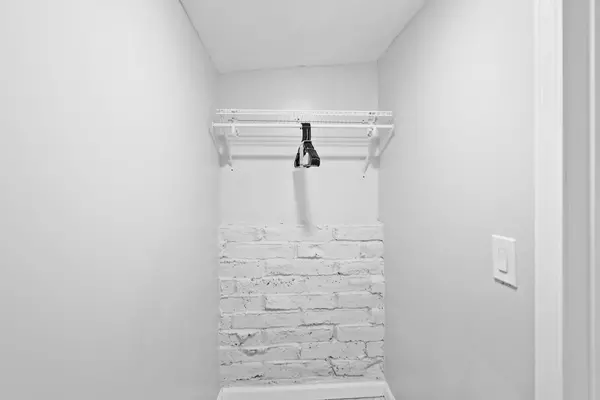 Coliving in Hyde Park JAX - Westside, Jacksonville