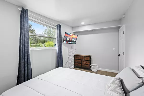 Coliving in Hyde Park JAX - Westside, Jacksonville