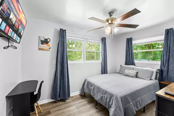 Coliving in Hyde Park JAX - Westside, Jacksonville