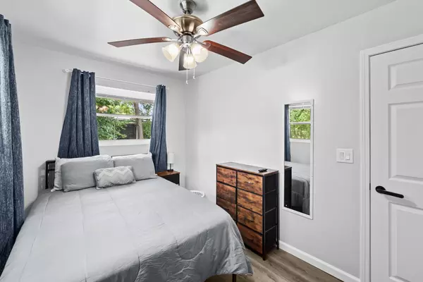 Coliving in Hyde Park JAX - Westside, Jacksonville