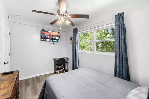 Coliving in Hyde Park JAX - Westside, Jacksonville