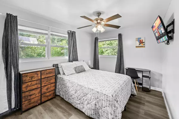 Coliving in Hyde Park JAX - Westside, Jacksonville