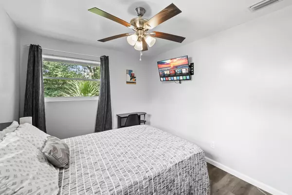 Coliving in Hyde Park JAX - Westside, Jacksonville