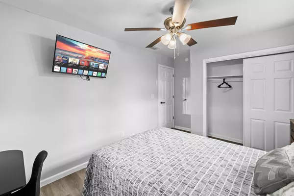 Coliving in Hyde Park JAX - Westside, Jacksonville
