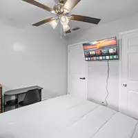 Coliving in Hyde Park JAX - Westside, Jacksonville