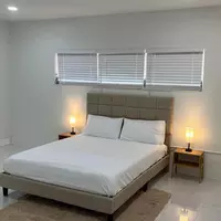 Coliving in Miami Gardens - Miami Dade, Miami