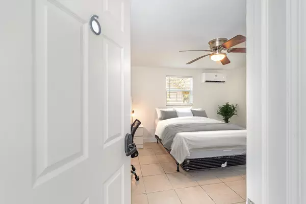 Coliving in Rosemont - North Orlando, Orlando