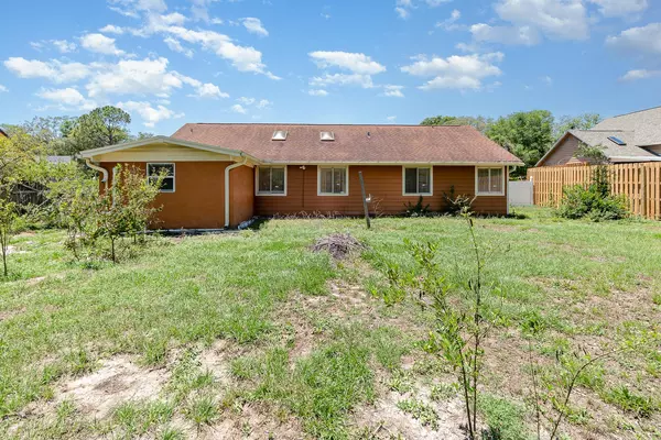 Coliving in Rosemont - North Orlando, Orlando