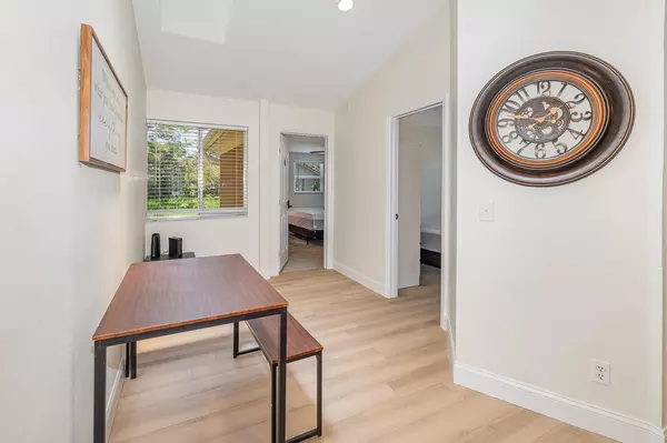 Coliving in Rosemont - North Orlando, Orlando