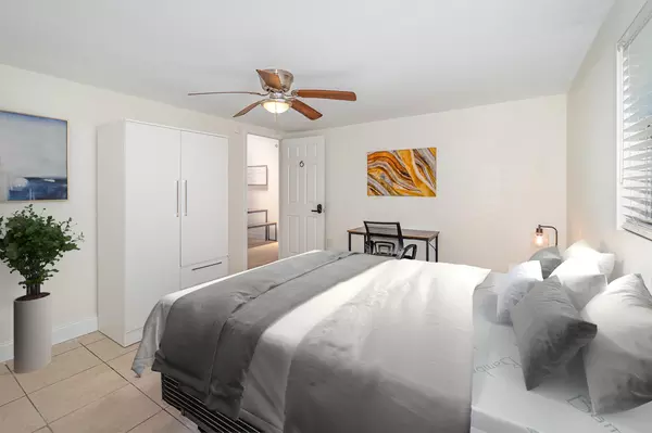 Coliving in Rosemont - North Orlando, Orlando