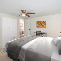 Coliving in Rosemont - North Orlando, Orlando