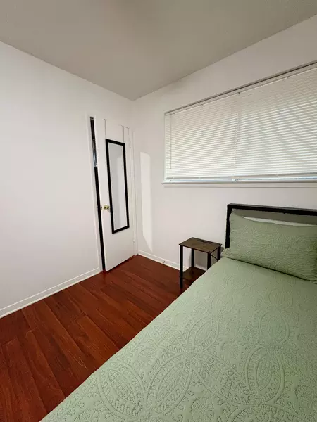 Coliving in Acres Home - Nw Houston, Houston