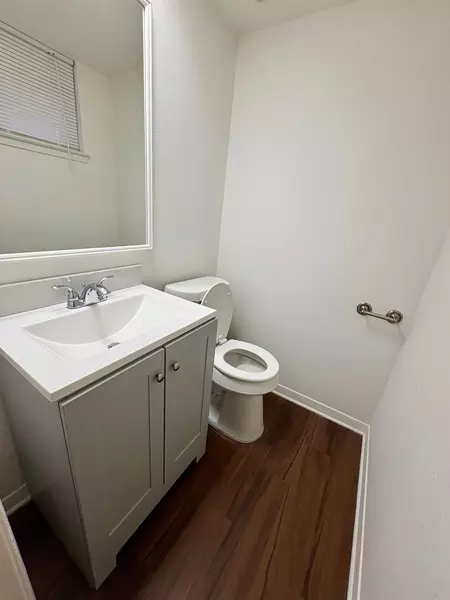 Coliving in Acres Home - Nw Houston, Houston