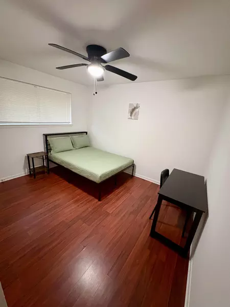 Coliving in Acres Home - Nw Houston, Houston