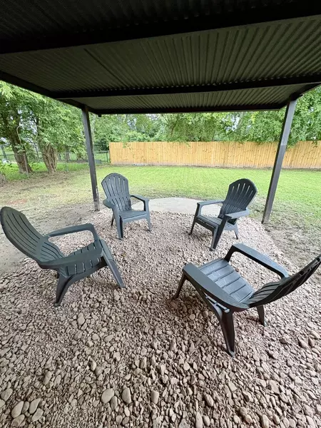 Coliving in Acres Home - Nw Houston, Houston