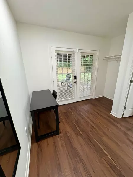 Coliving in Acres Home - Nw Houston, Houston