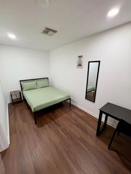 Coliving in Acres Home - Nw Houston, Houston
