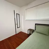Co-living en Acres Home - Nw Houston, Houston