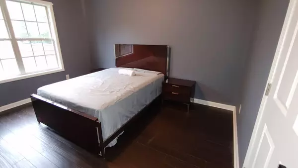 Coliving in Gresham Park - South Atl, Atlanta