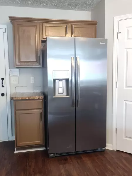 Coliving in Gresham Park - South Atl, Atlanta