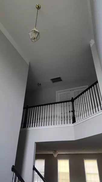 Coliving in Gresham Park - South Atl, Atlanta