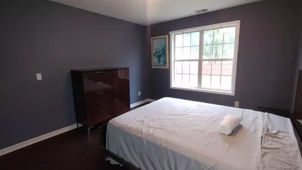 Coliving in Gresham Park - South Atl, Atlanta