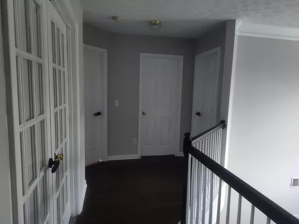 Coliving in Gresham Park - South Atl, Atlanta