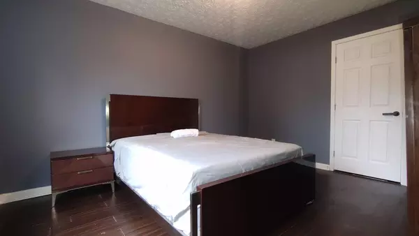 Coliving in Gresham Park - South Atl, Atlanta