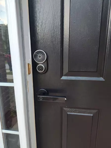 Coliving in Gresham Park - South Atl, Atlanta