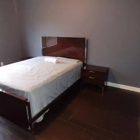 Coliving in Gresham Park - South Atl, Atlanta