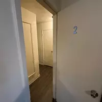 Coliving in Hutchins - Se Dallas, Dallas