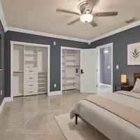 Coliving in Allapattah - Miami, Miami