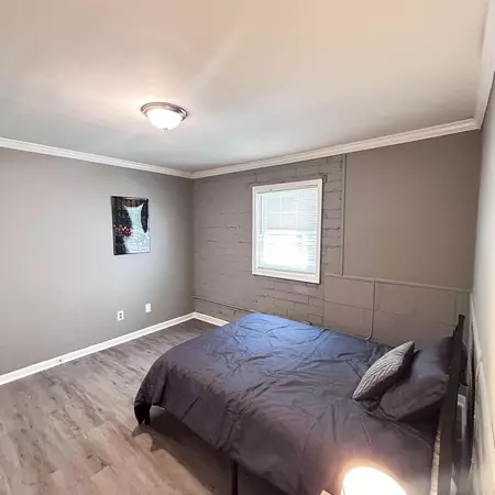 Coliving in Grove Park - West Atl, Atlanta