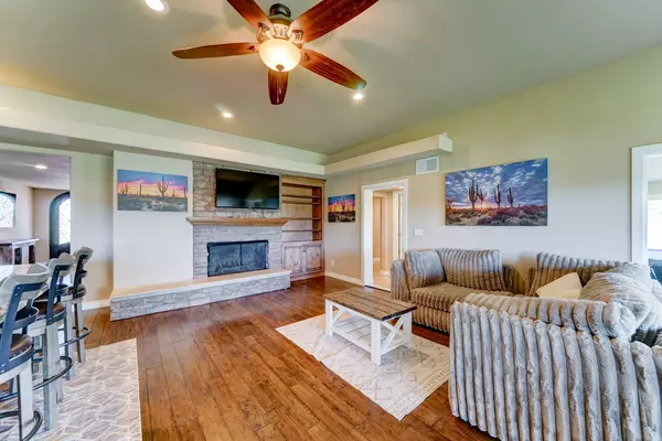 Coliving in Central Scottsdale - NE Valley, Phoenix