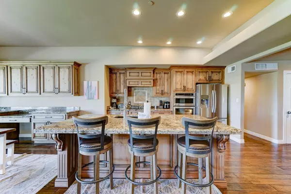 Coliving in Central Scottsdale - NE Valley, Phoenix