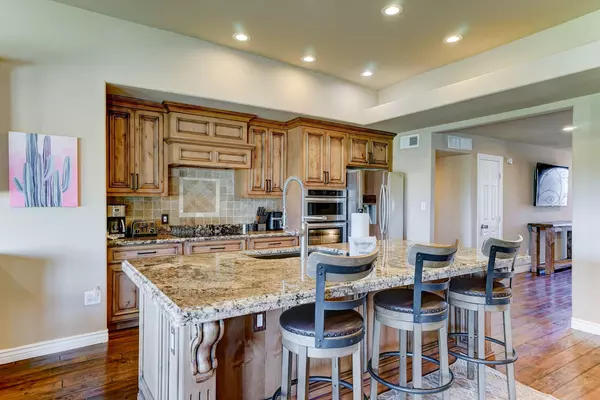 Coliving in Central Scottsdale - NE Valley, Phoenix