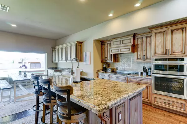 Coliving in Central Scottsdale - NE Valley, Phoenix