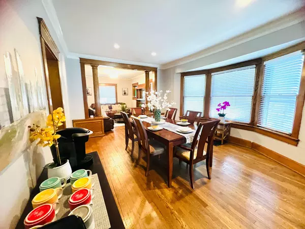 Coliving in Midtown-Westport - KCMO, Kansas City