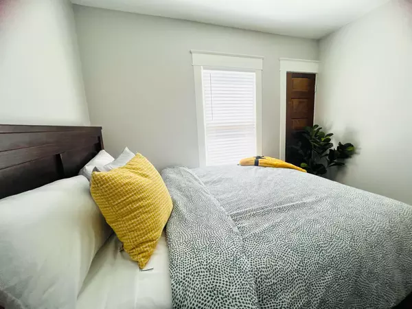 Coliving in Midtown-Westport - KCMO, Kansas City