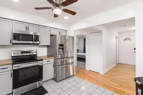 Coliving in Blacklick Estates - South Columbus, Columbus