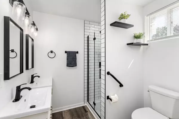 Coliving in Blacklick Estates - South Columbus, Columbus