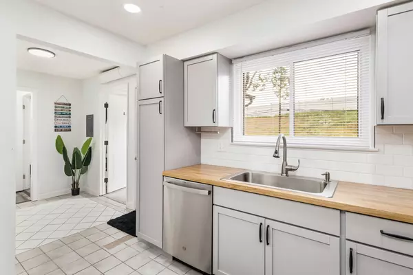 Coliving in Blacklick Estates - South Columbus, Columbus