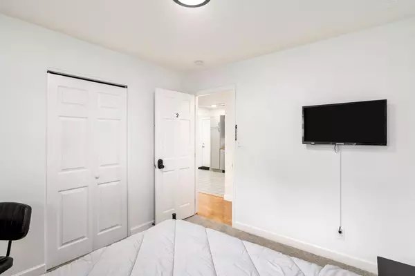 Coliving in Blacklick Estates - South Columbus, Columbus