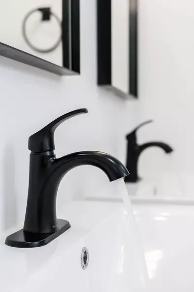 Coliving in Blacklick Estates - South Columbus, Columbus