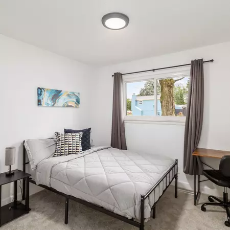 Coliving in Blacklick Estates - South Columbus, Columbus