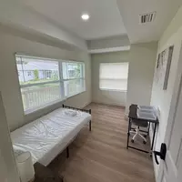 Co-living en Plant City - East Tampa, Tampa
