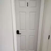 Co-living en Plant City - East Tampa, Tampa