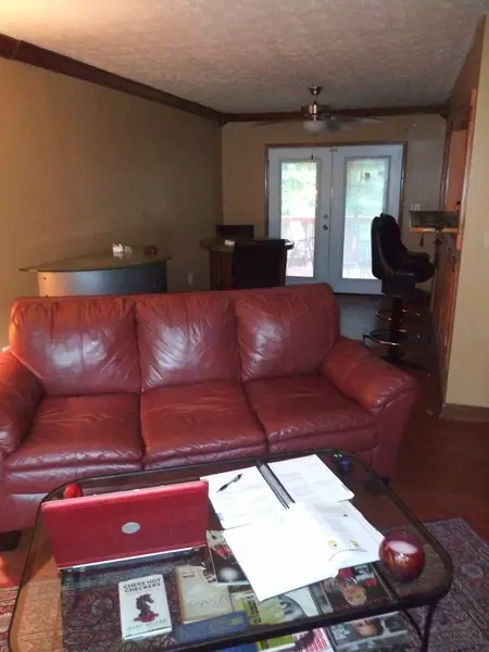 Coliving in Union City - South Atl, Atlanta