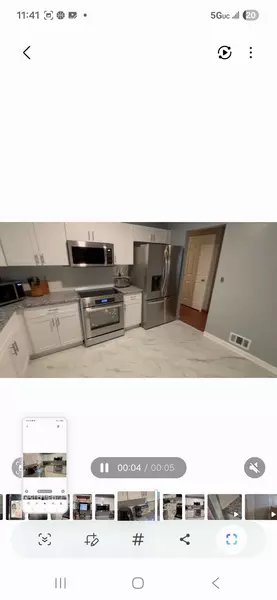 Coliving in Union City - South Atl, Atlanta