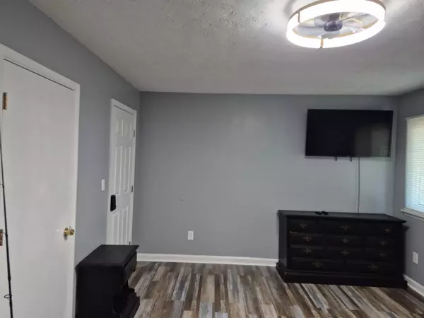 Coliving in Union City - South Atl, Atlanta